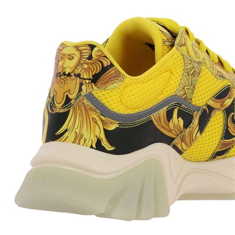 buty versace damskie olx|Women's Designer Shoes .